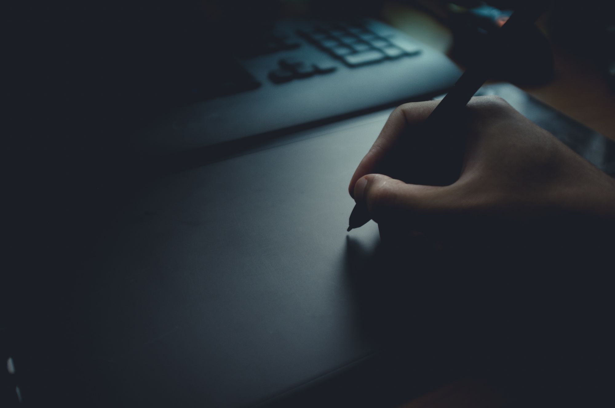 The Best Medium Publications in 2019