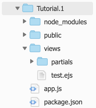 3 Approaches for Using the Google Sheets API in Node.js: A Tutorial